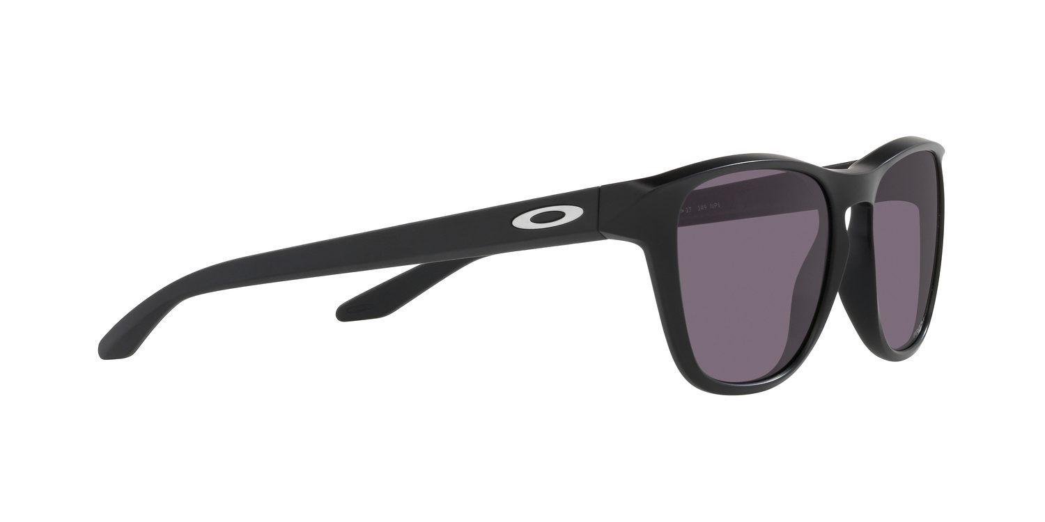 Oakley | 0OO9479