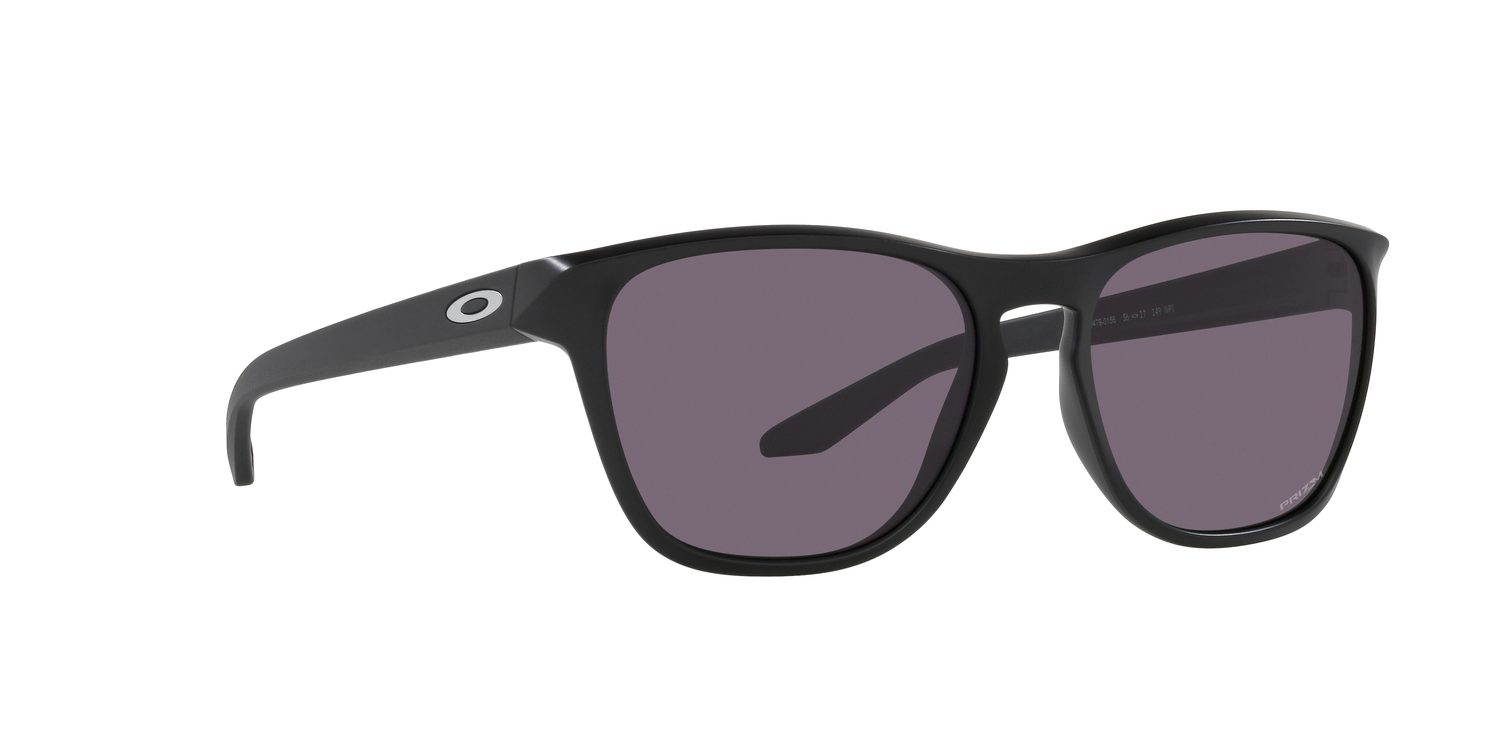 Oakley | 0OO9479