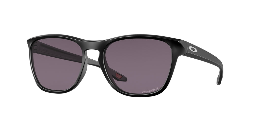 Oakley | 0OO9479