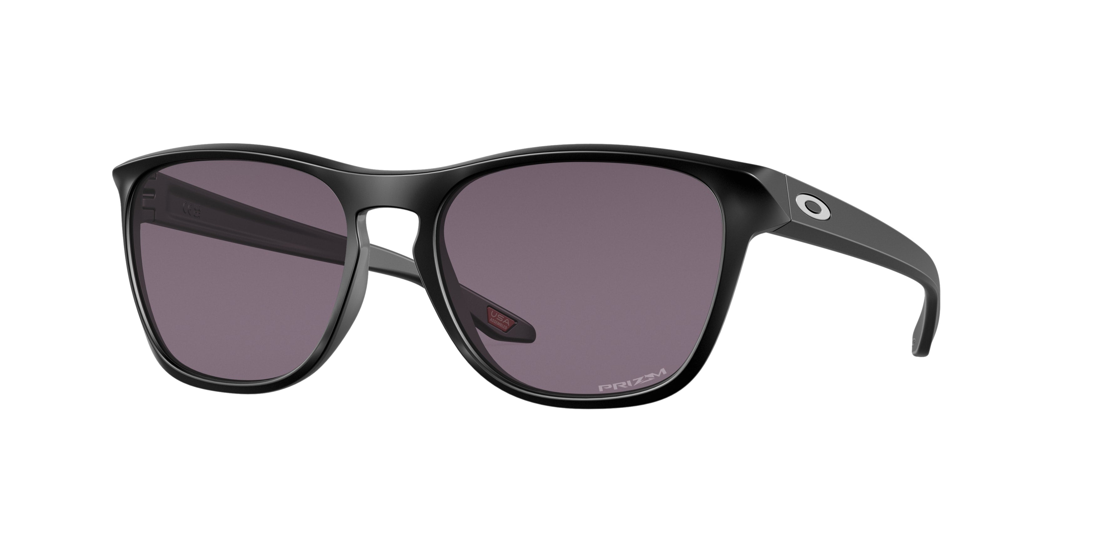 Oakley | 0OO9479