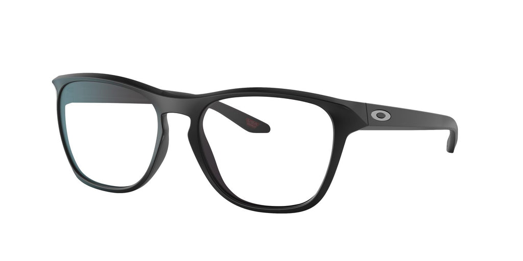 Oakley | 0OO9479