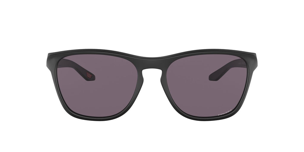 Oakley | 0OO9479