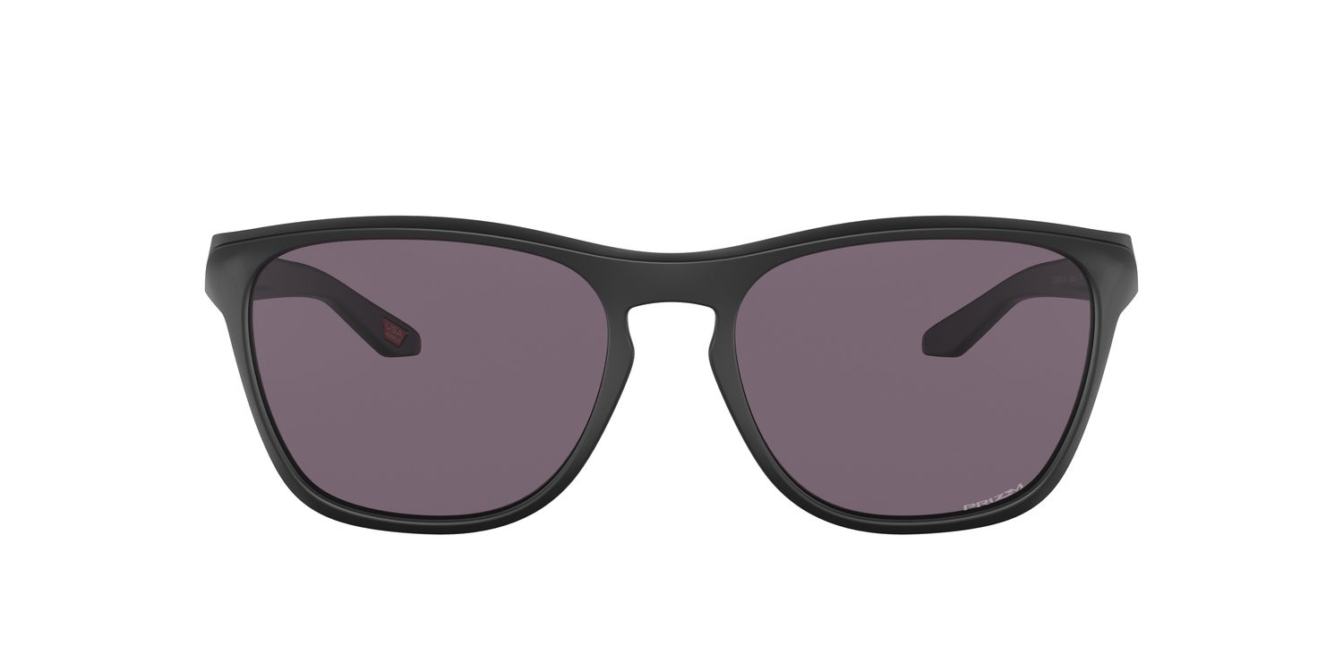 Oakley | 0OO9479