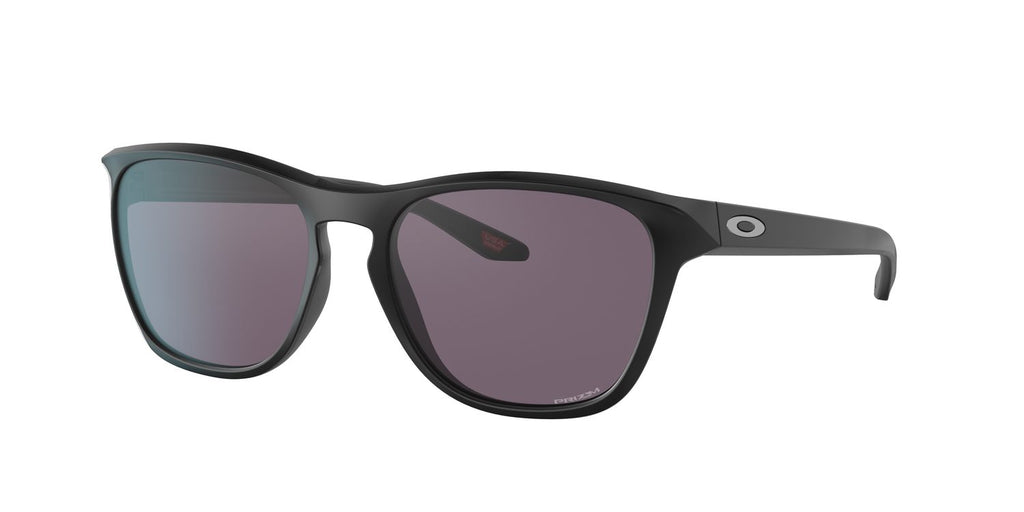 Oakley | 0OO9479