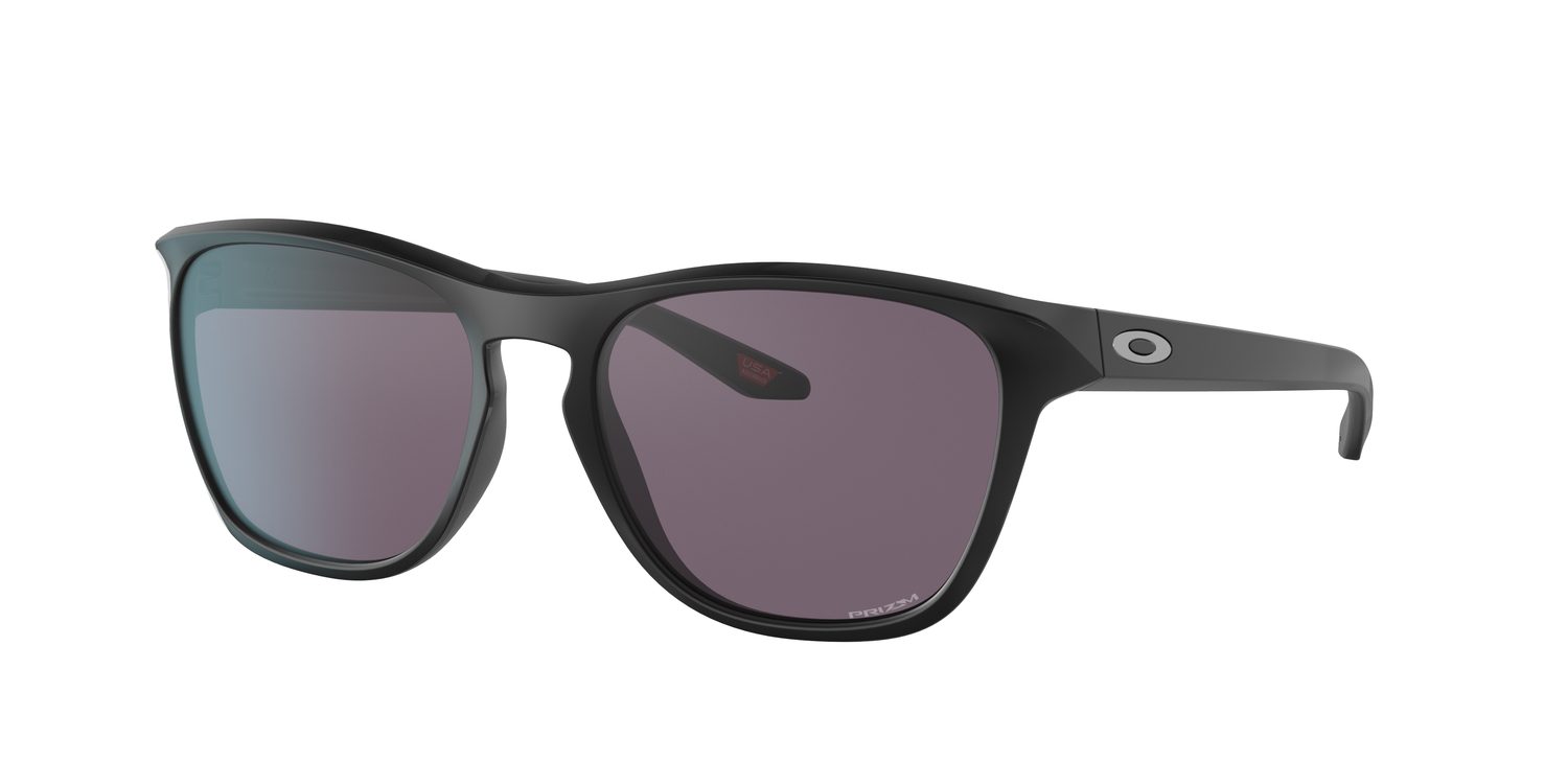 Oakley | 0OO9479