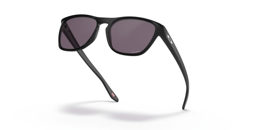 Oakley | 0OO9479