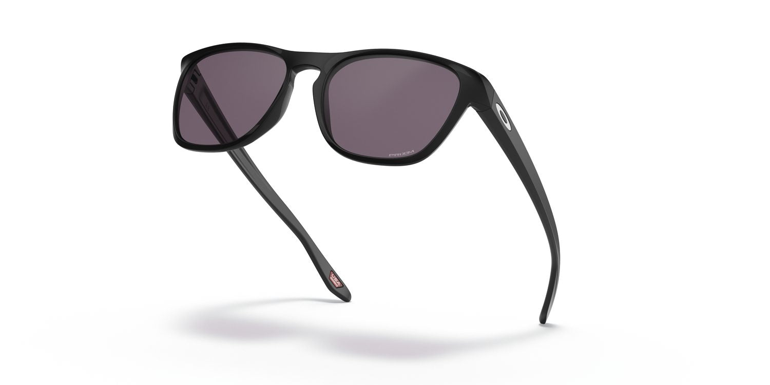 Oakley | 0OO9479