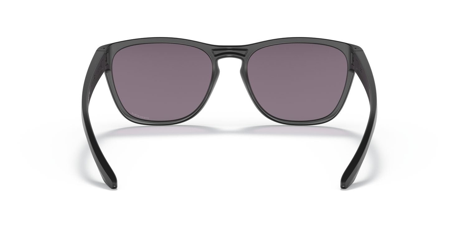 Oakley | 0OO9479