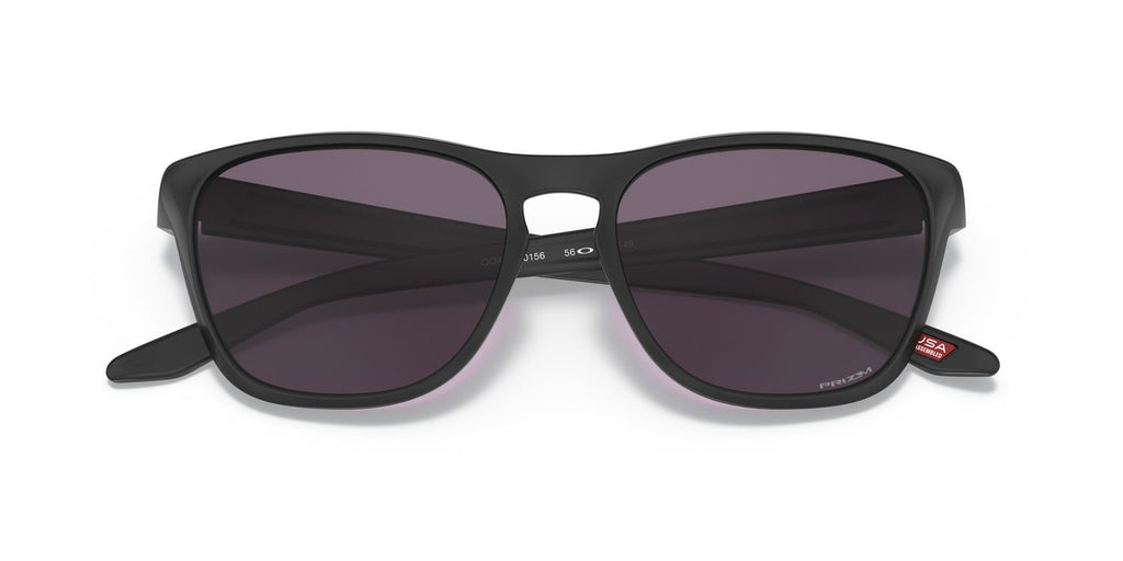 Oakley | 0OO9479