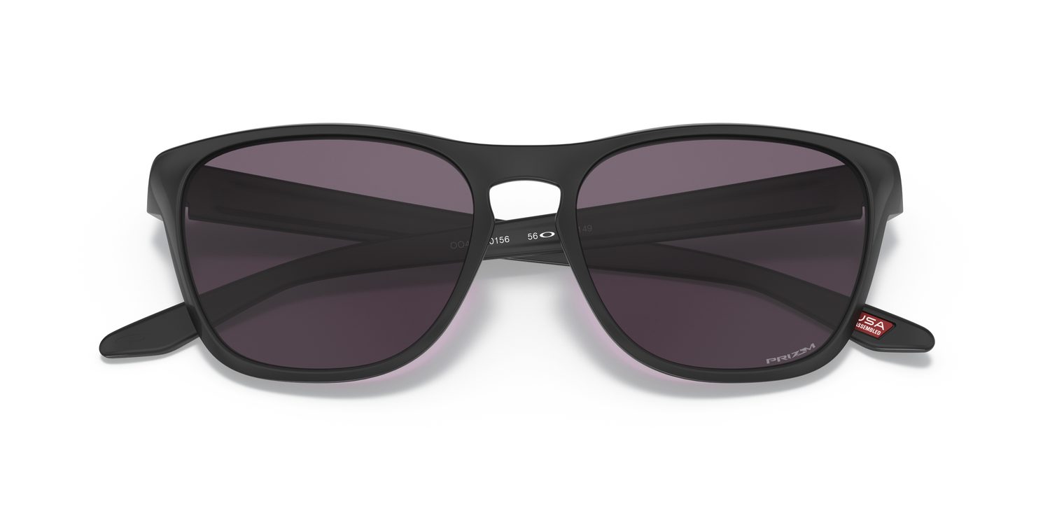 Oakley | 0OO9479