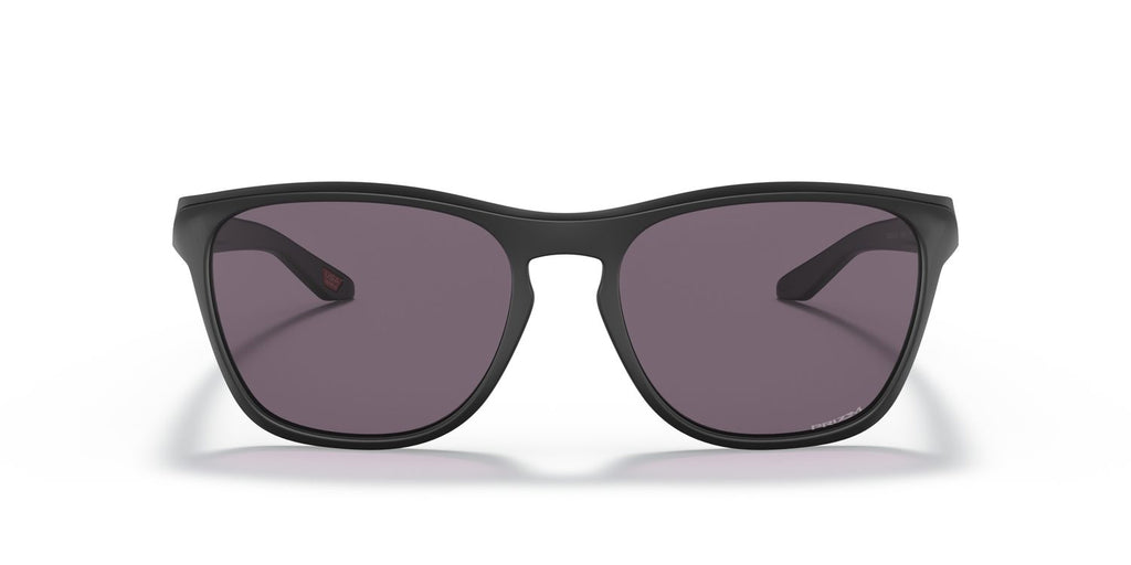 Oakley | 0OO9479