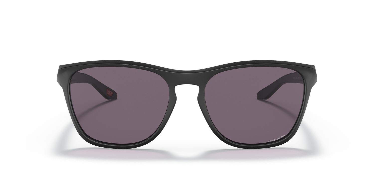 Oakley | 0OO9479