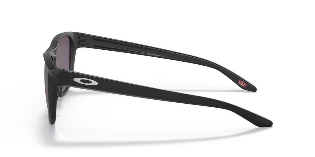 Oakley | 0OO9479