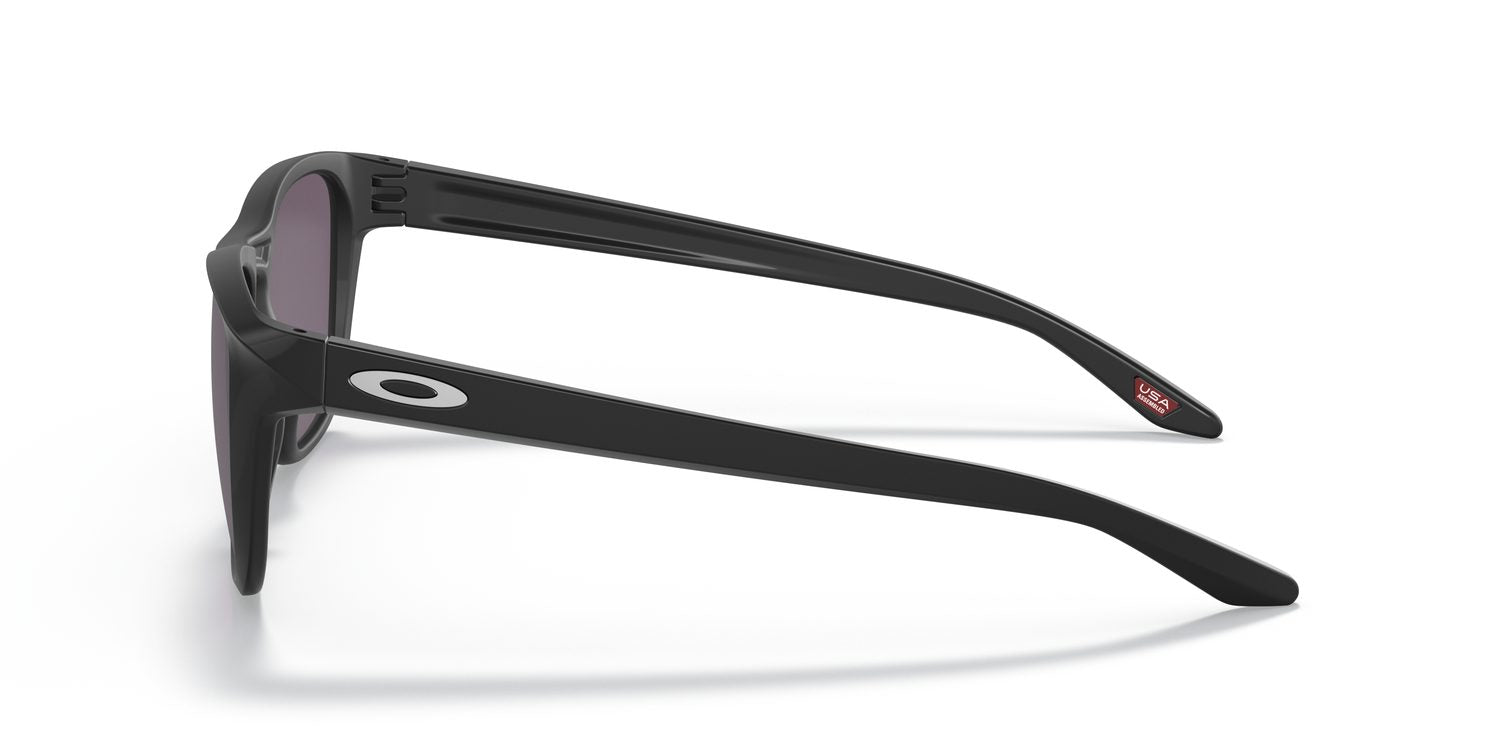 Oakley | 0OO9479