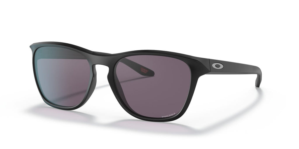 Oakley | 0OO9479