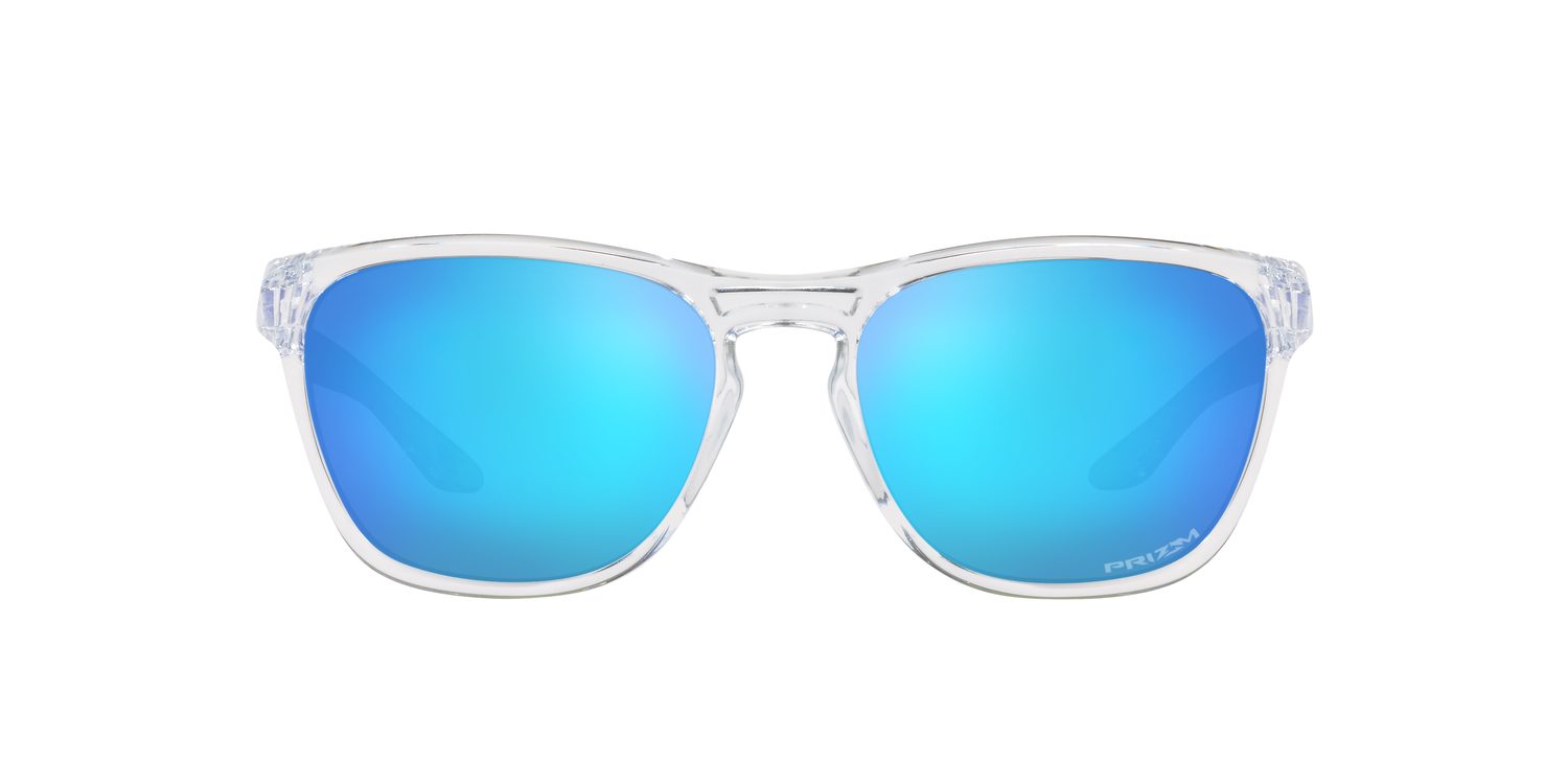 Oakley | 0OO9479