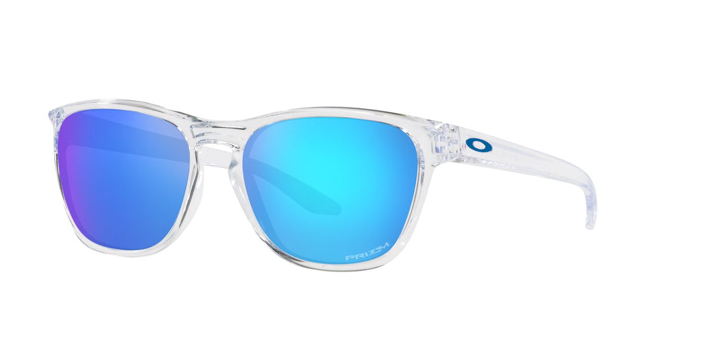 Oakley | 0OO9479