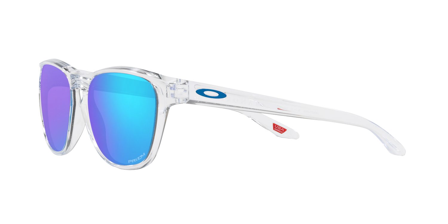 Oakley | 0OO9479