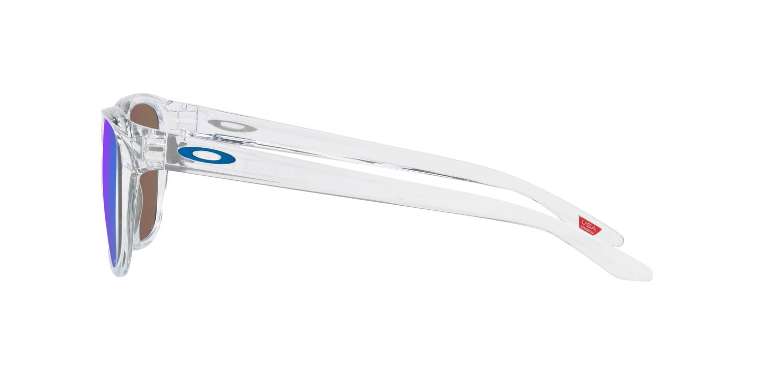 Oakley | 0OO9479