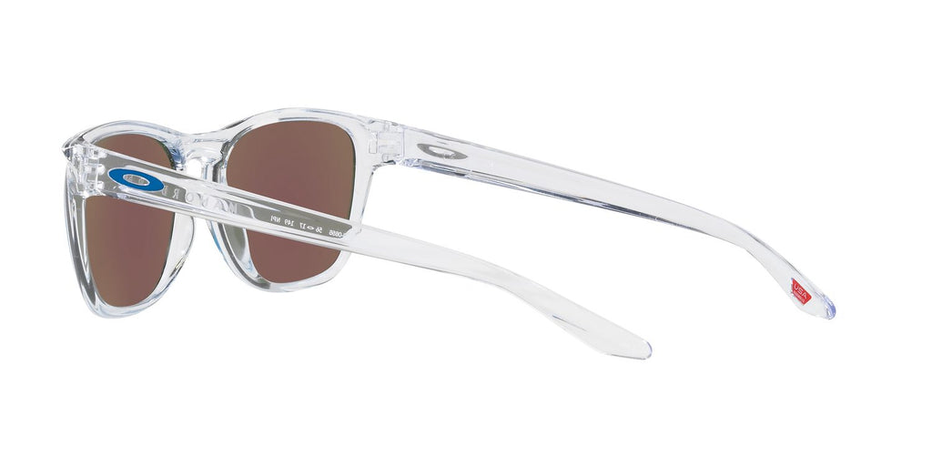 Oakley | 0OO9479