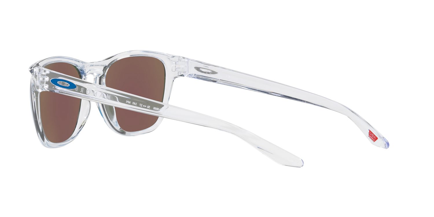 Oakley | 0OO9479