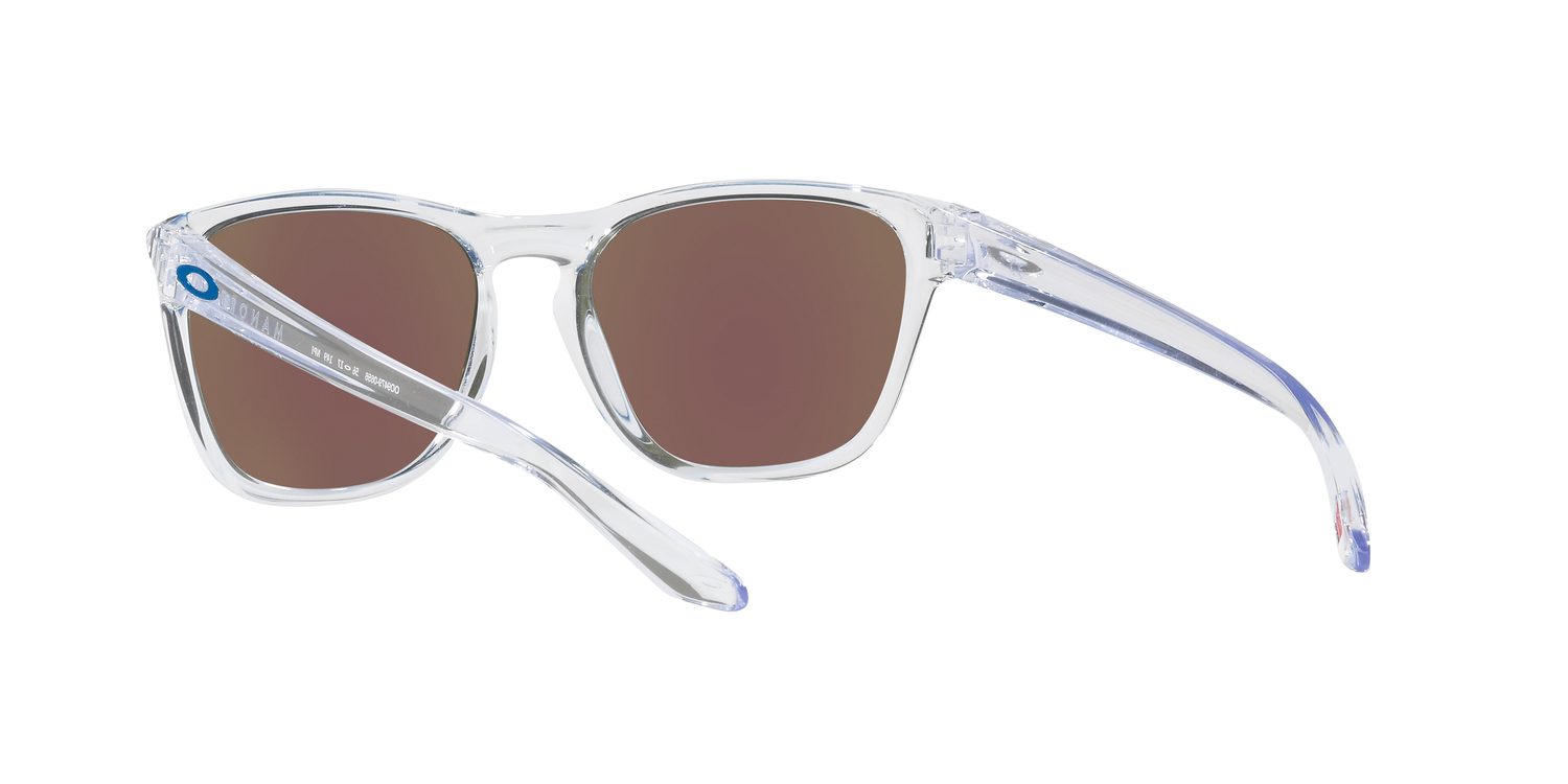 Oakley | 0OO9479