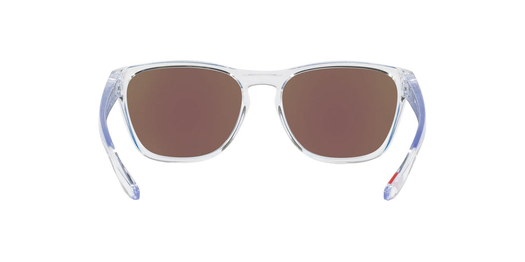 Oakley | 0OO9479