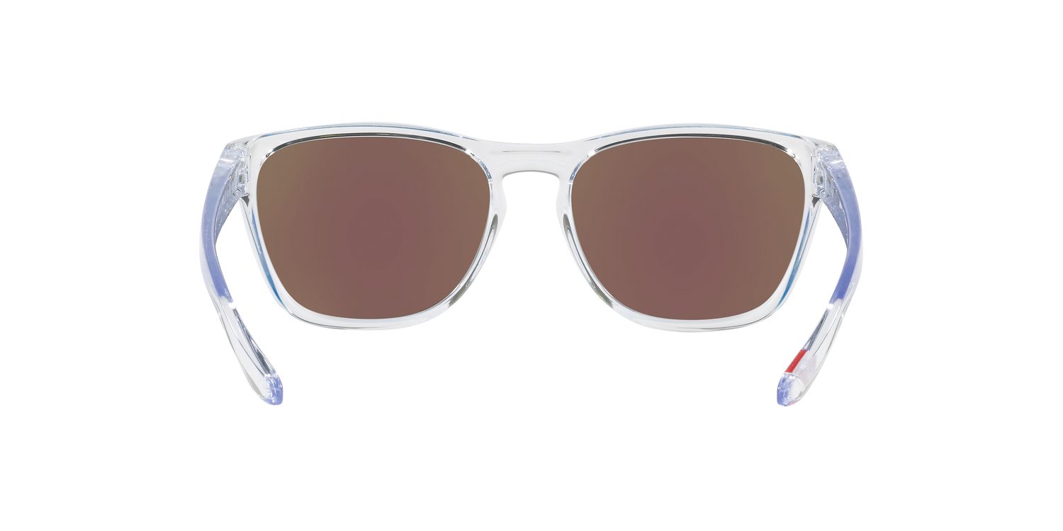 Oakley | 0OO9479