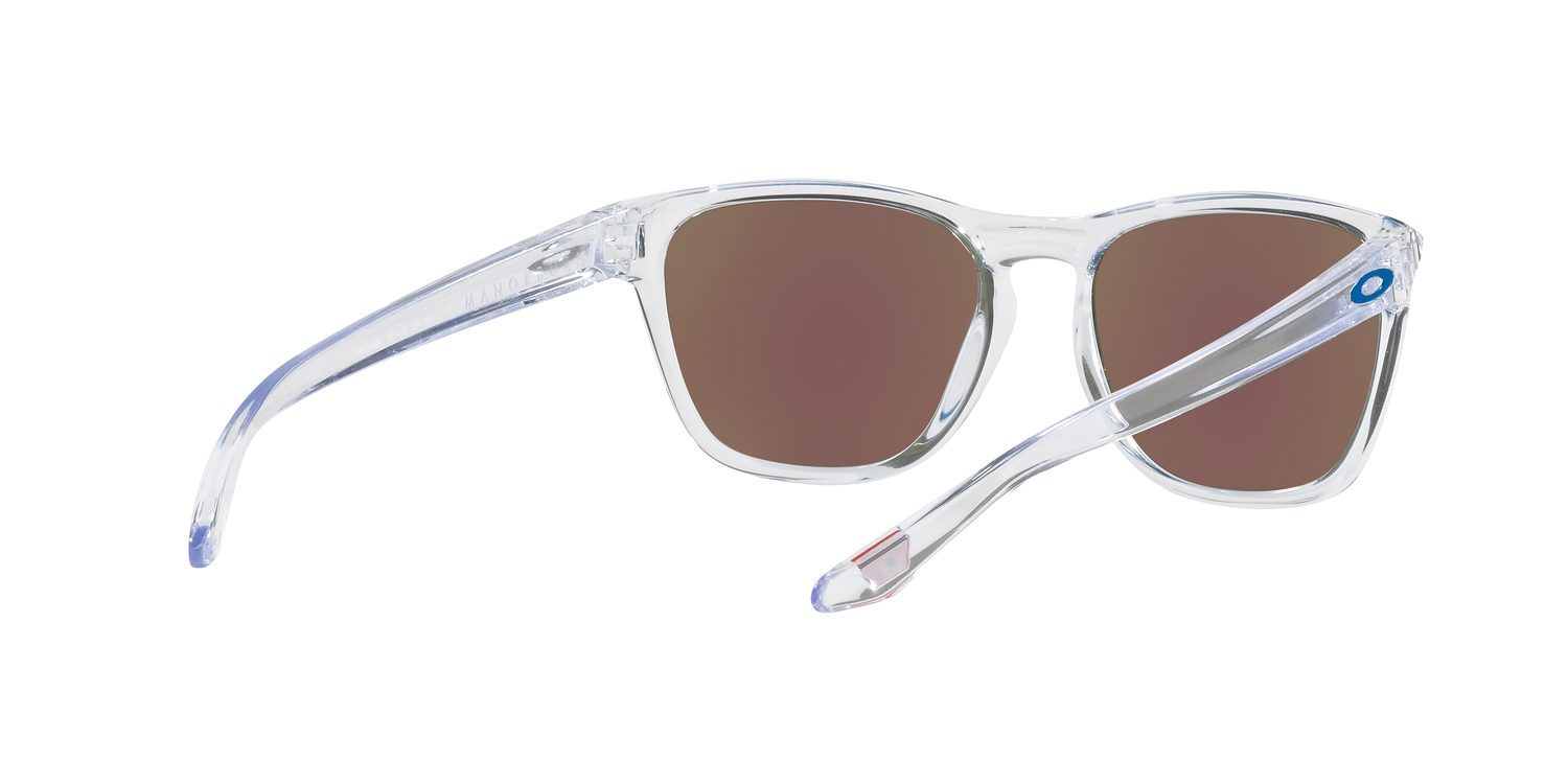 Oakley | 0OO9479