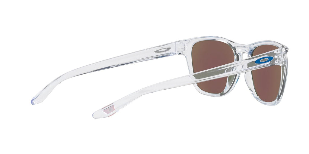 Oakley | 0OO9479