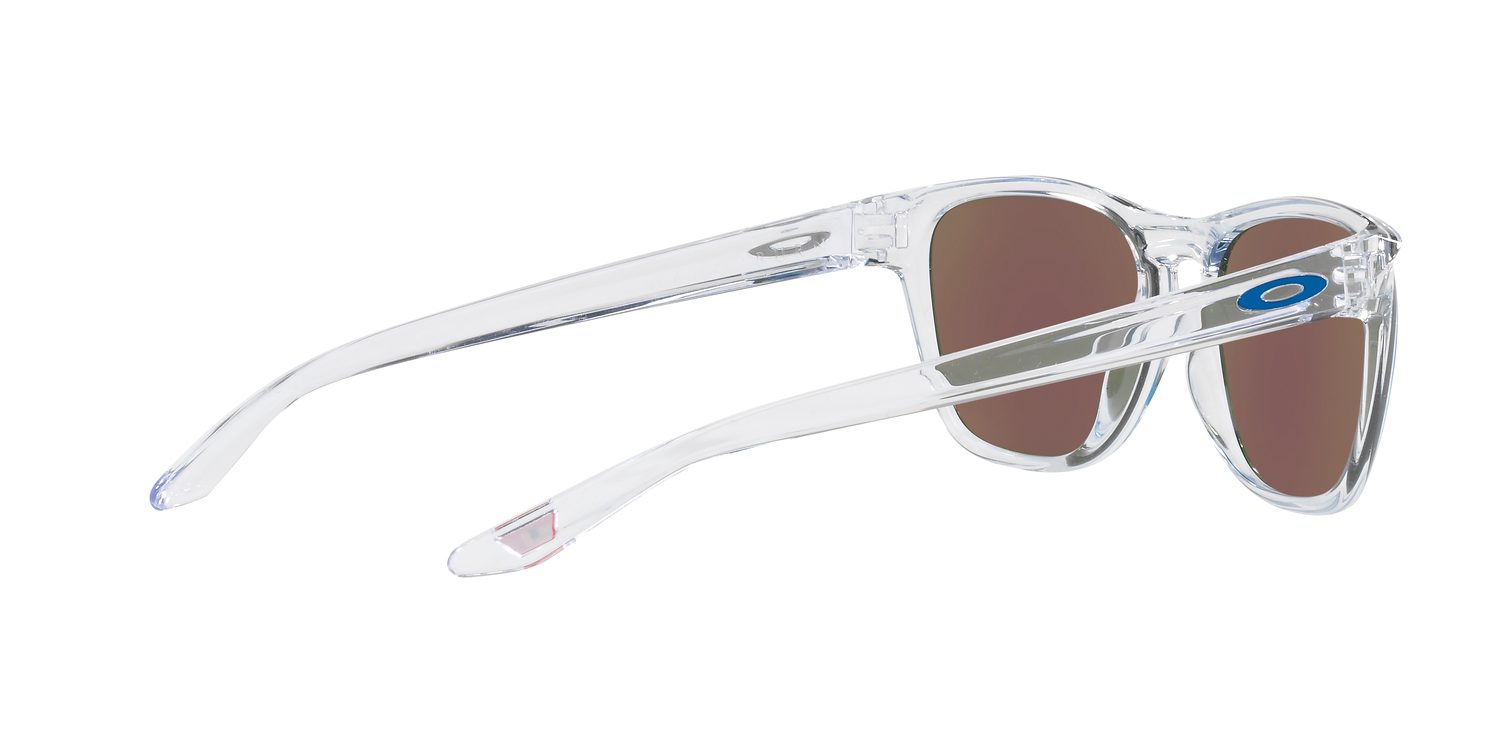 Oakley | 0OO9479