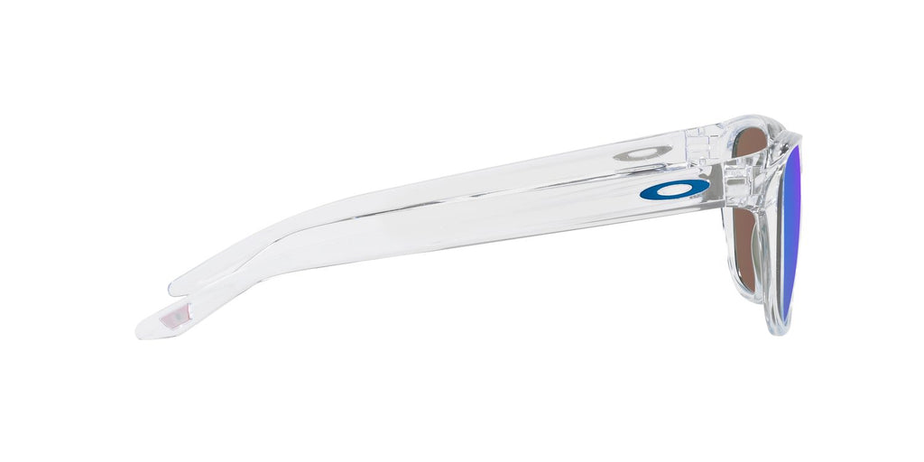 Oakley | 0OO9479