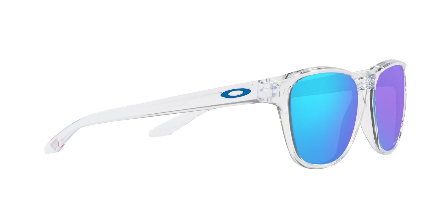 Oakley | 0OO9479