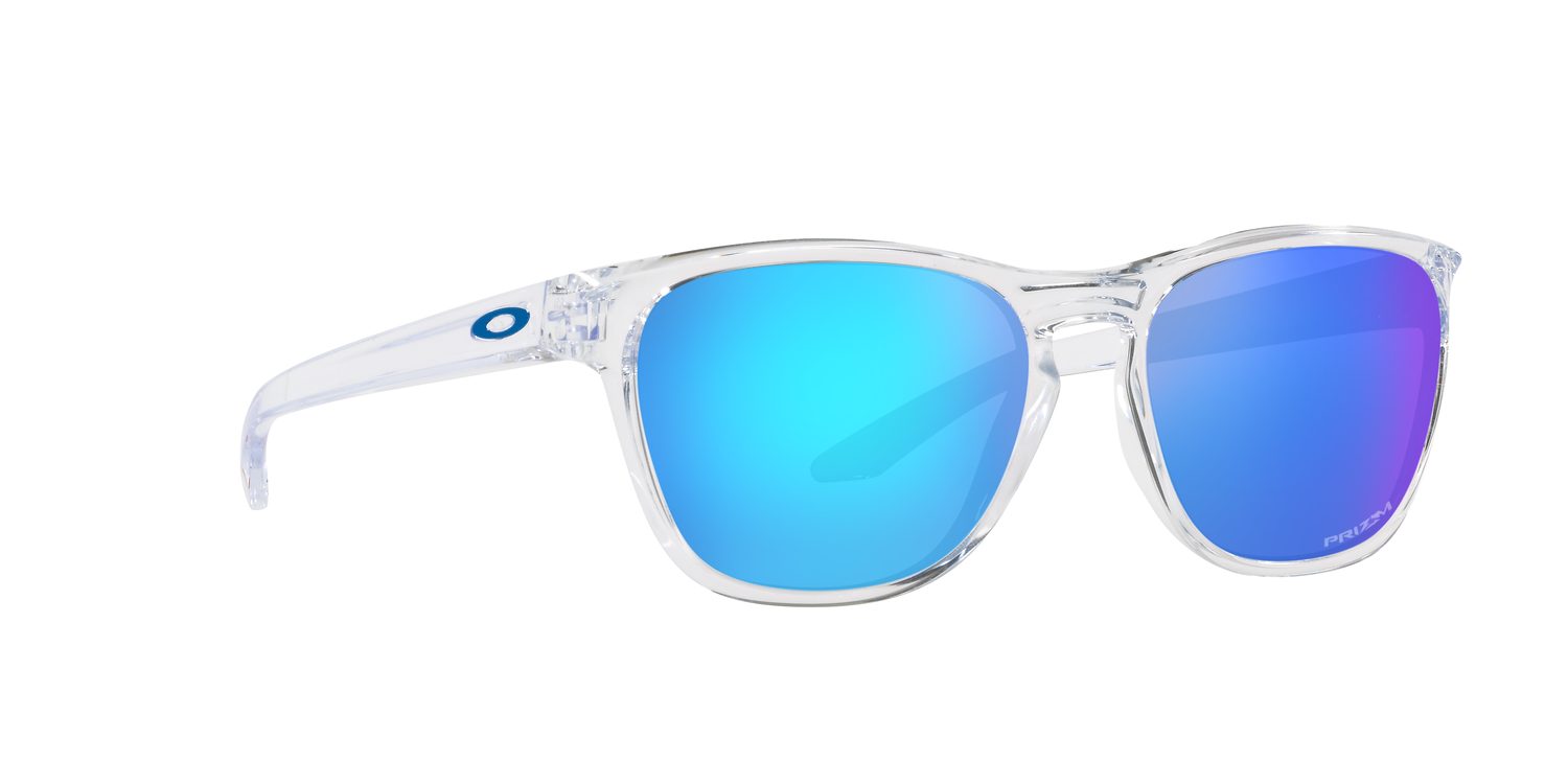 Oakley | 0OO9479