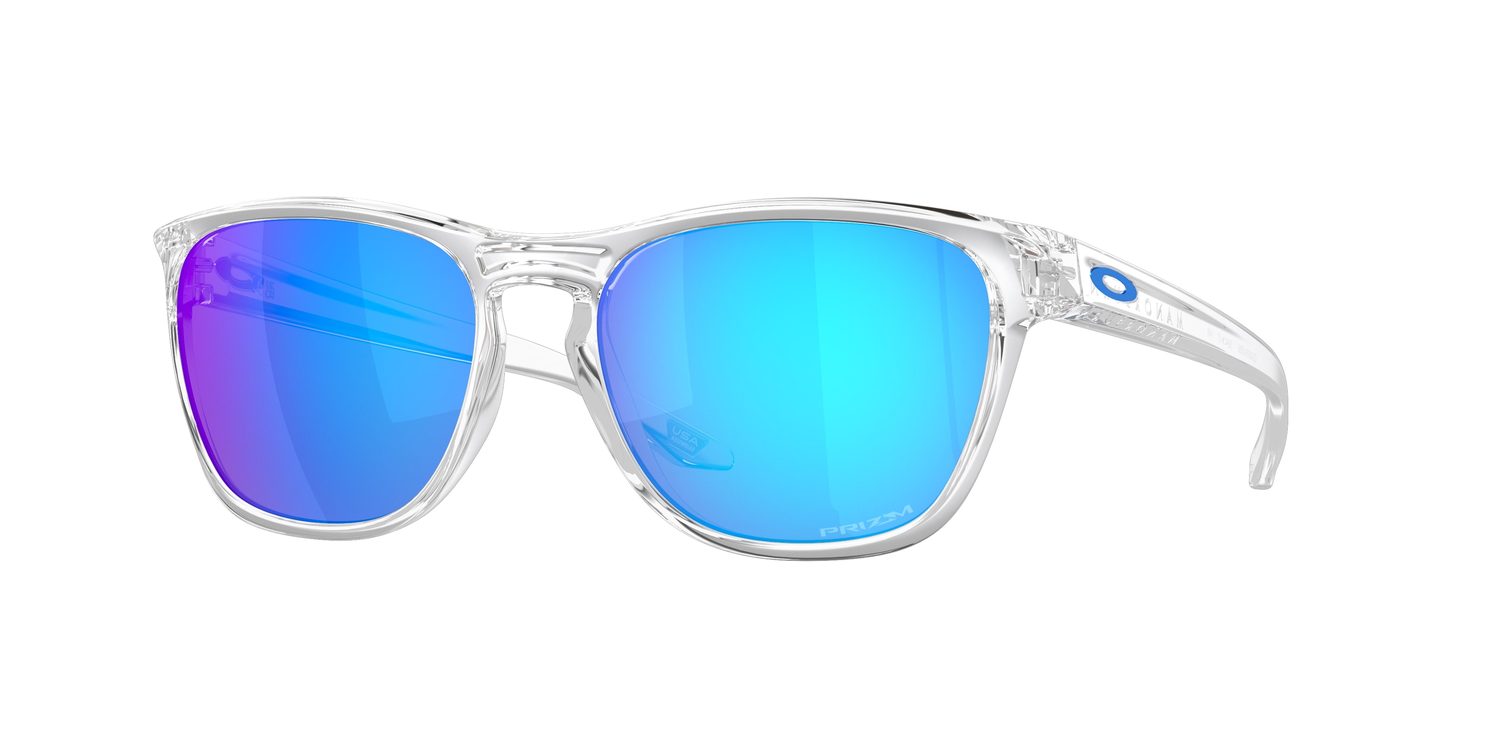 Oakley | 0OO9479