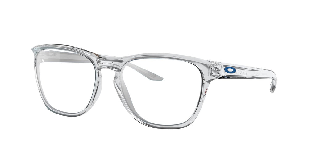 Oakley | 0OO9479