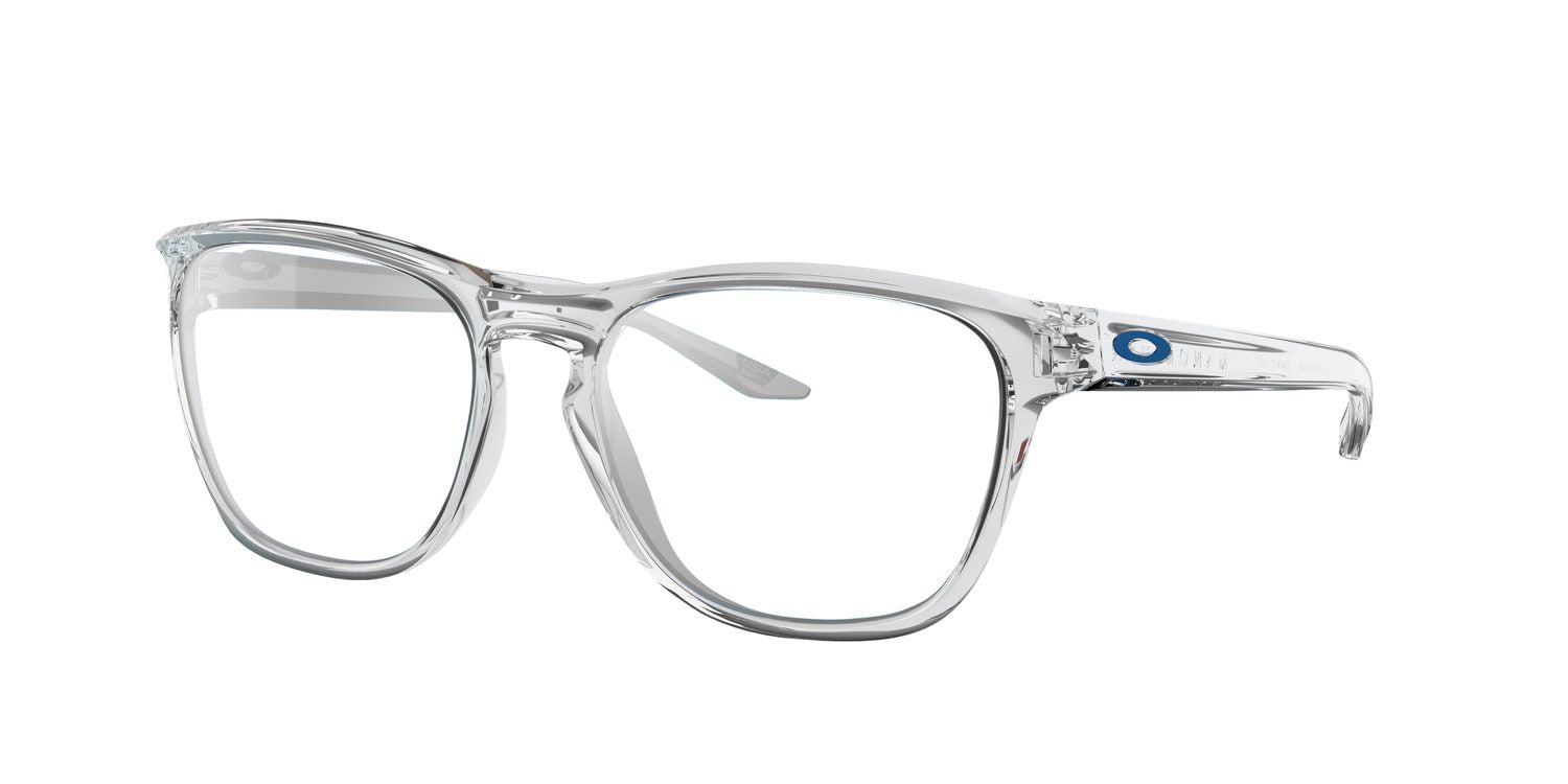 Oakley | 0OO9479