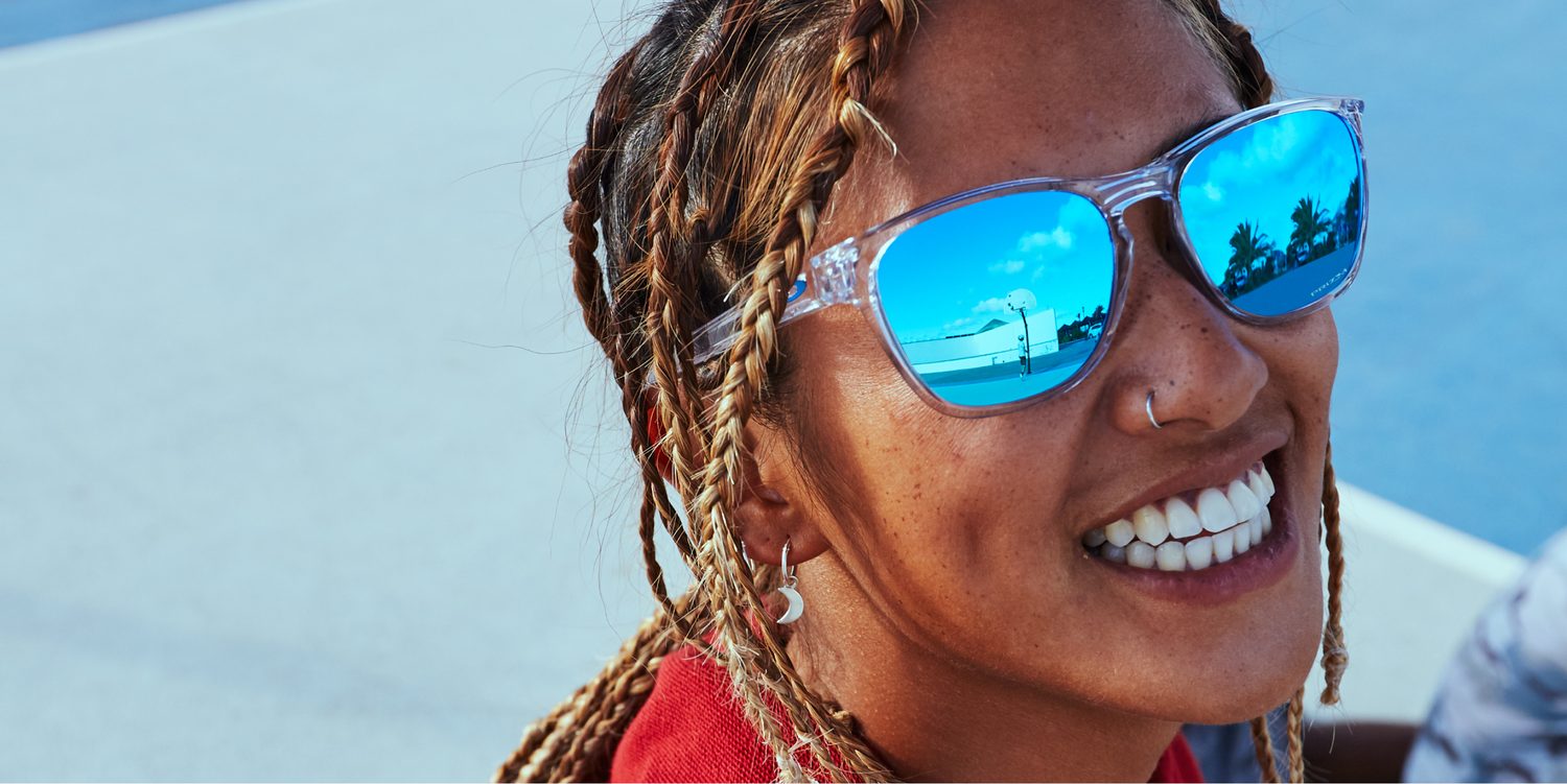 Oakley | 0OO9479