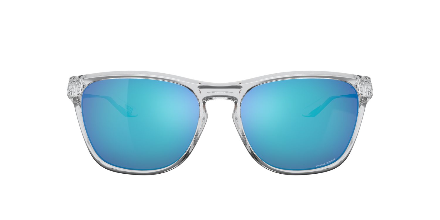 Oakley | 0OO9479
