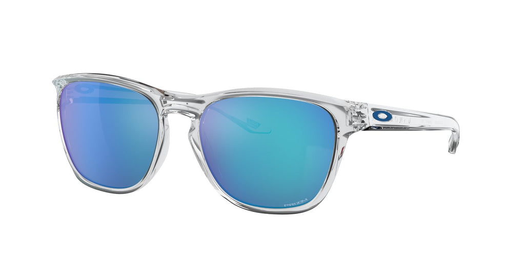 Oakley | 0OO9479