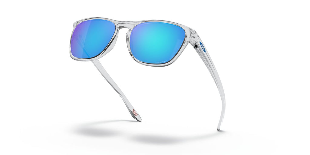 Oakley | 0OO9479
