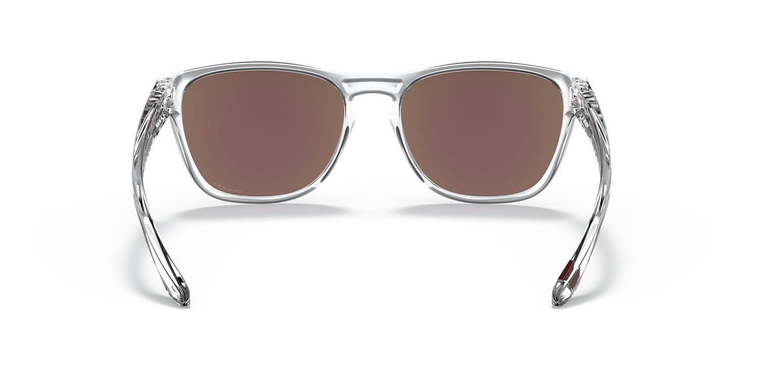 Oakley | 0OO9479