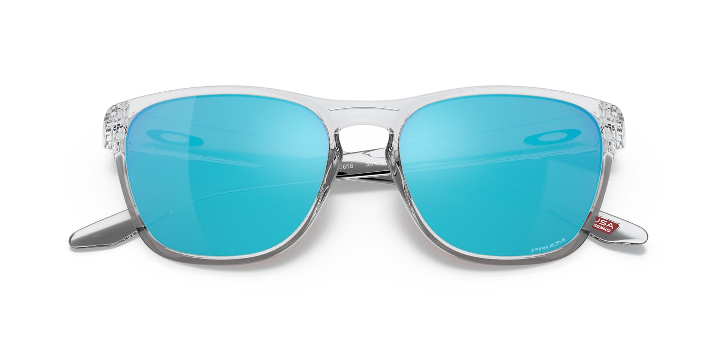 Oakley | 0OO9479