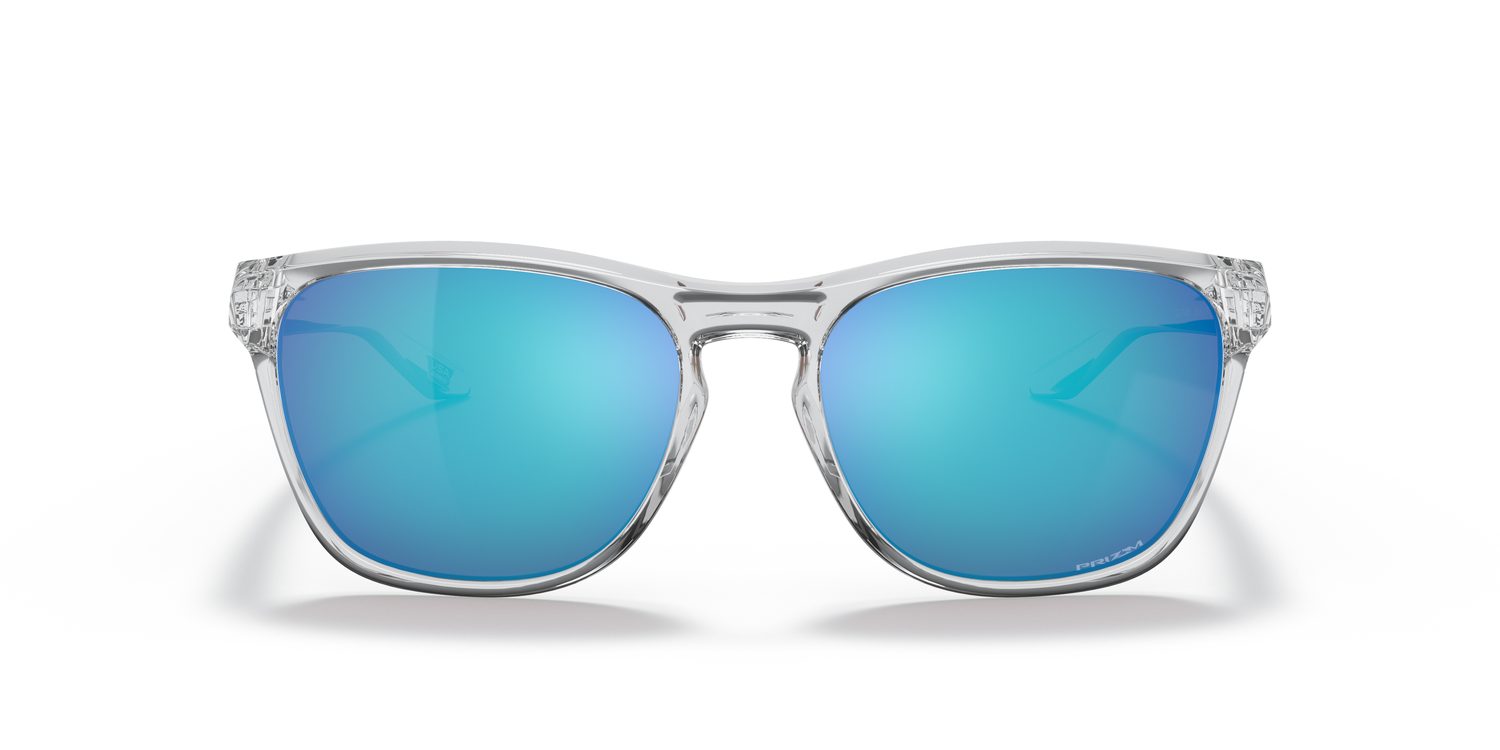 Oakley | 0OO9479