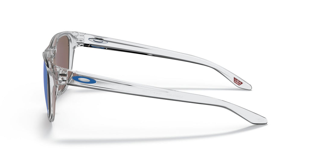 Oakley | 0OO9479