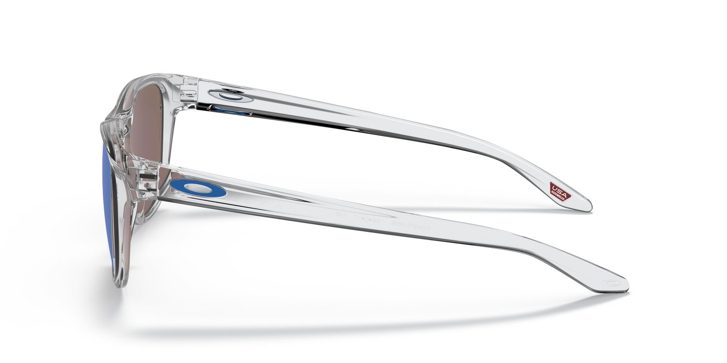 Oakley | 0OO9479