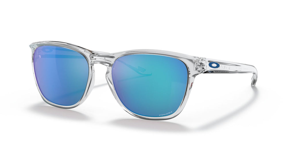 Oakley | 0OO9479