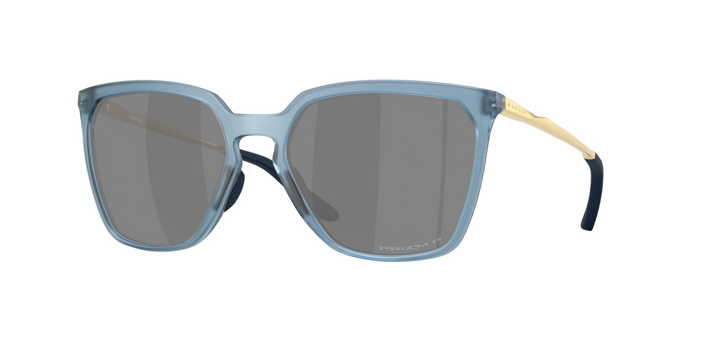 Oakley | 0OO9480