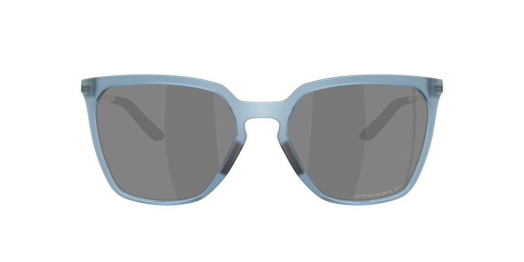 Oakley | 0OO9480