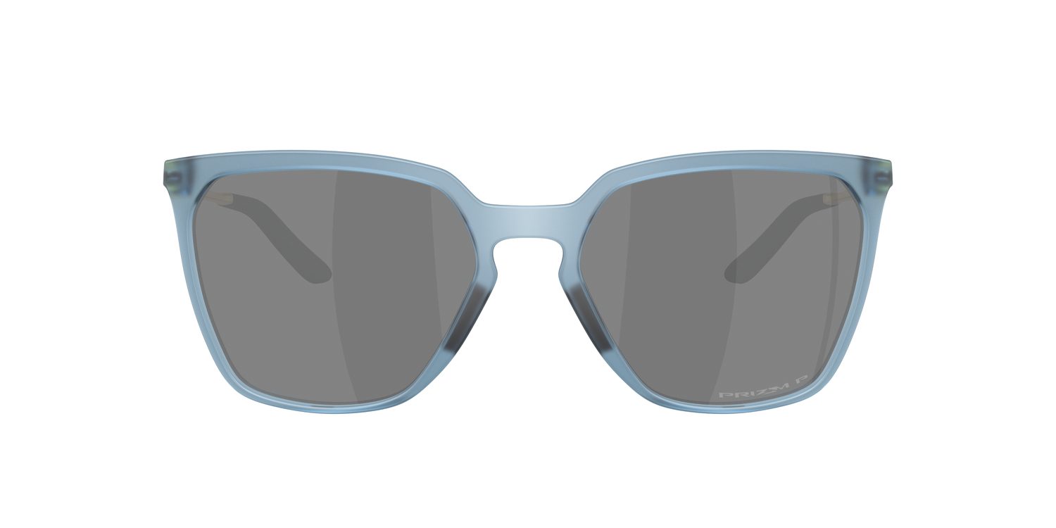 Oakley | 0OO9480